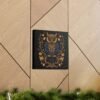 Regal Owl #1 Canvas Gallery Wraps - Image 28