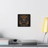 Regal Owl #1 Canvas Gallery Wraps - Image 18